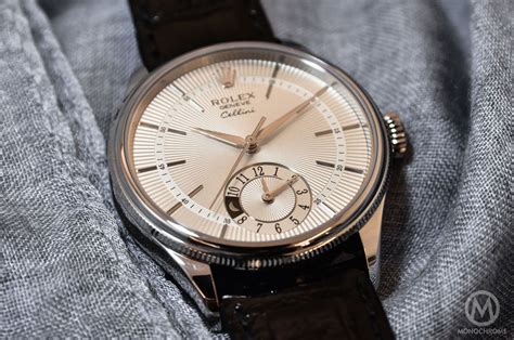 new rolex cellini time price|rolex cellini offerta.